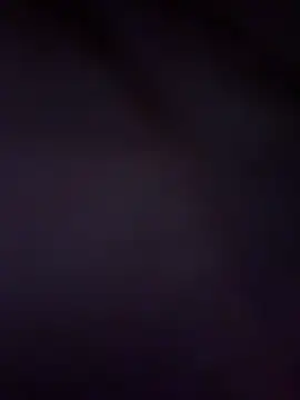 CHERRYY_BOMB_ live sex cam