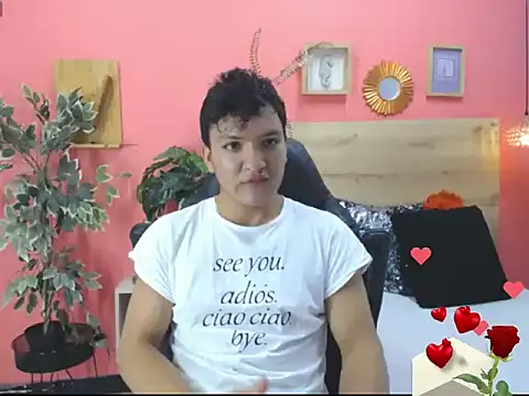 aslyhernandez_7 live sex cam