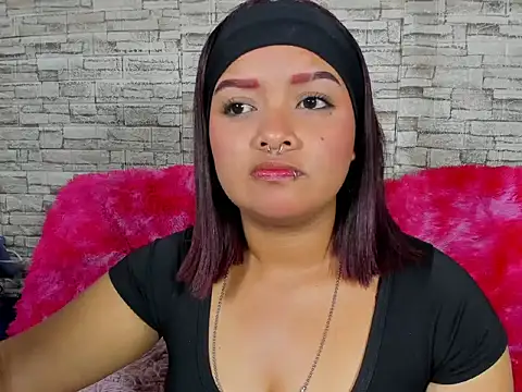 Sienna_Lux01's cam snapshot