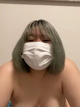 picopico_111's cam snapshot