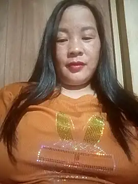 MinaYangon502's cam snapshot