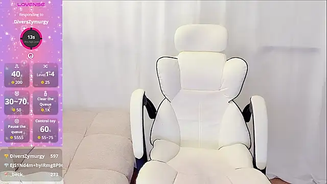 yuanbao_a live sex cam