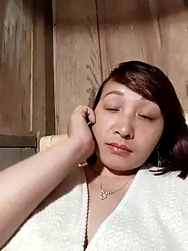 Missa-kute20's cam snapshot