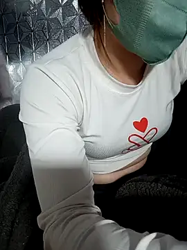 Mia--meo007's cam snapshot