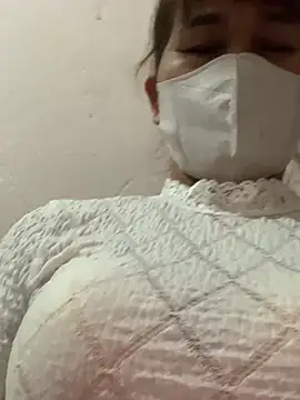 YANINA120's cam snapshot