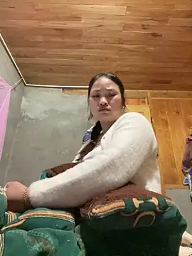 Miumiu999's cam snapshot