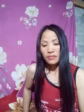 nhynhy11's cam snapshot