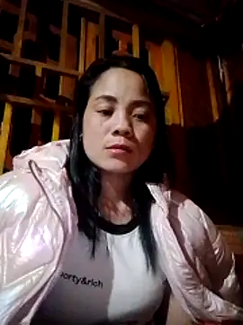 molly-xx's cam snapshot