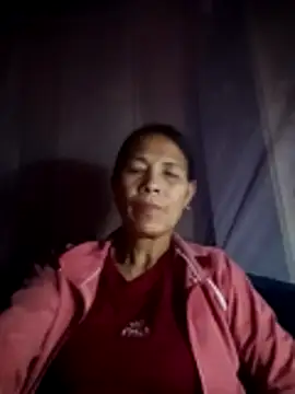 toyo_668's cam snapshot