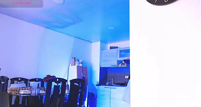 Pretty__Milf's cam snapshot