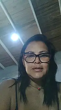 Xoticxenax live sex cam