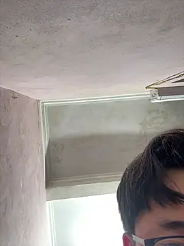 liamhn2k4 live sex cam