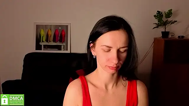 annakillianox live sex cam