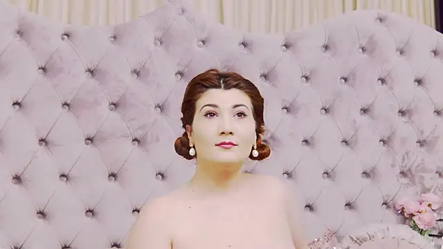 PenelopeLynnx live sex cam