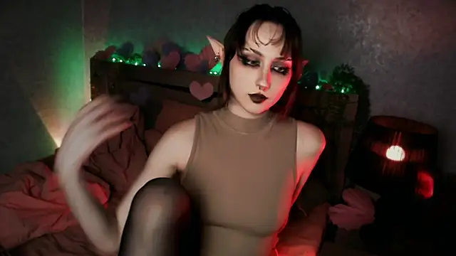 Rory_Pink live sex cam