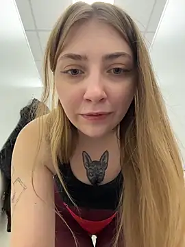 Sunny___Bunny live sex cam