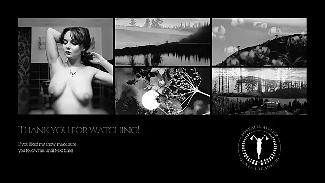 Borealisatelier live sex cam