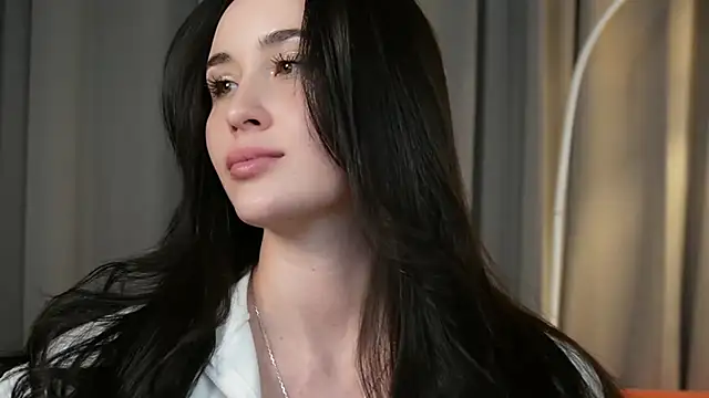 sweety_pie_girl's cam snapshot