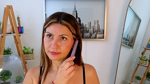 bella__adams live sex cam