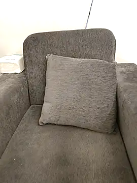 beby_girLL's cam snapshot