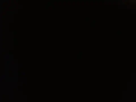 Roiseeee's cam snapshot