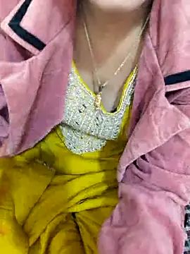 Anjali680's cam snapshot