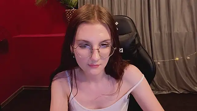 VixenLight's cam snapshot