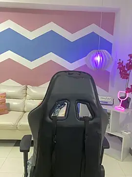 mariana_blondee live sex cam