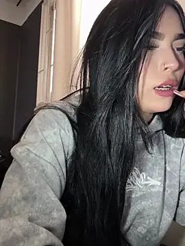 Sara_Fernandez_'s cam snapshot