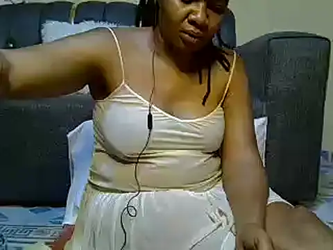 Sexy_Kezzy's cam snapshot