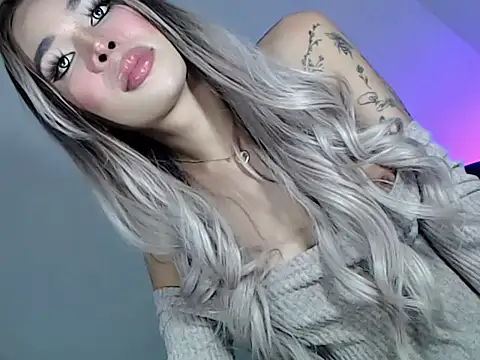 Bethany_evans live sex cam