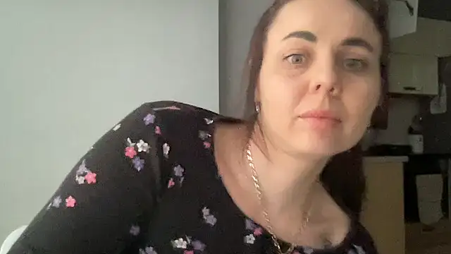Darsy_Rox live sex cam