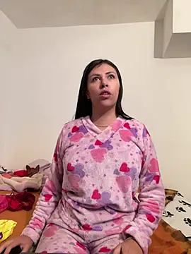Alanna_atm_ live sex cam