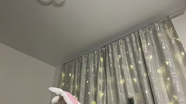 _eva_queen live sex cam