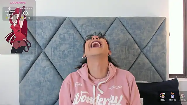 Lilith_Zamara_ live sex cam