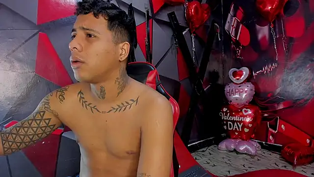 Hot_Boys_69 live sex cam