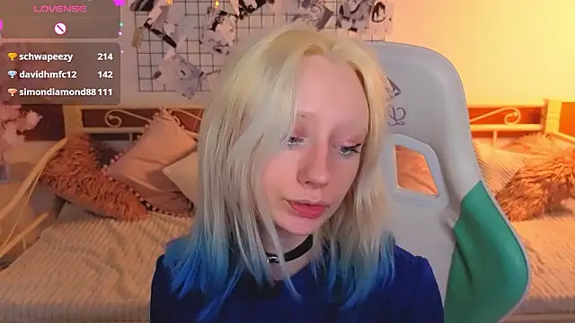 Katia_Kim live sex cam