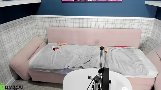 Jaqueline_Richardson's cam snapshot