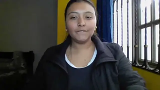 Rush_rosee_150 live sex cam