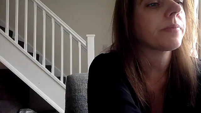 ElizabethArden42-'s cam snapshot