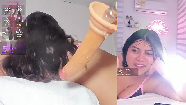 lana__kane__ live sex cam