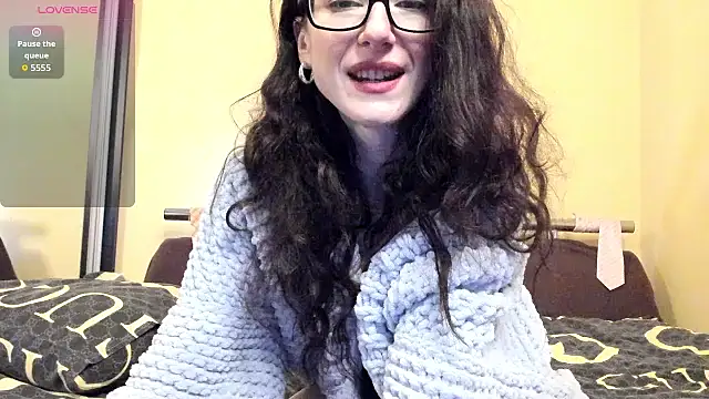 Baby_Jewel's cam snapshot