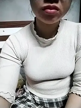 Mie_rose's cam snapshot