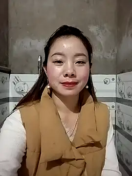 milo123-xx's cam snapshot