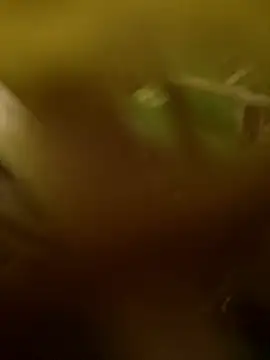 MAFE__29 live sex cam