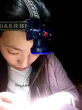 kokoto-59's cam snapshot