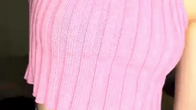 Shining_Robi's cam snapshot