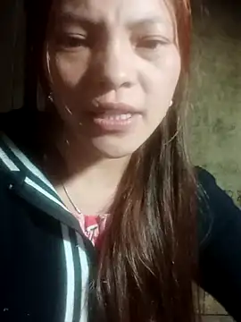 jjennyyy's cam snapshot