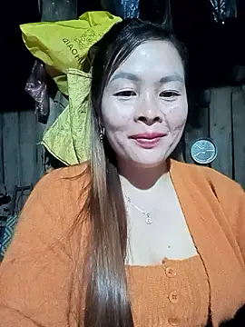 Bling_sexy's cam snapshot