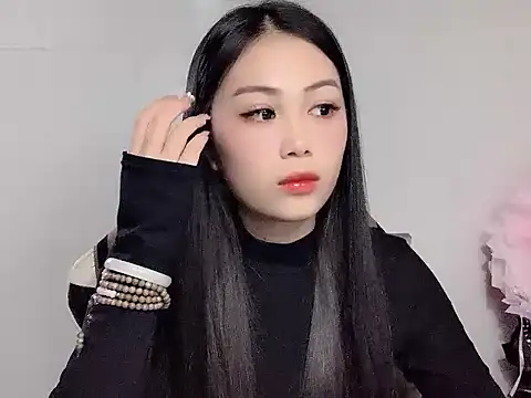 Thuy79's cam snapshot